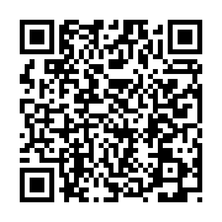 QR code for 0QZX110