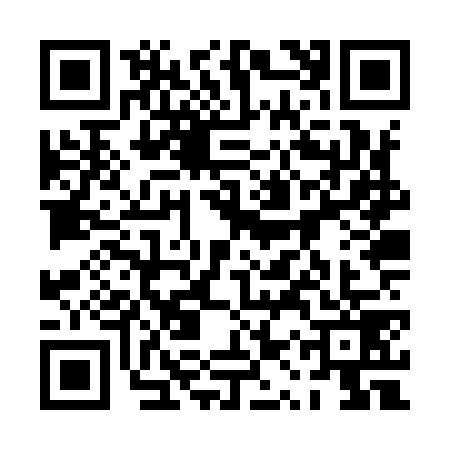 QR code for 0QZY797