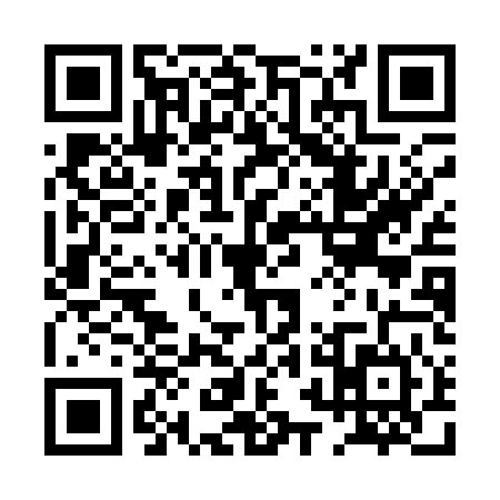 QR code for 0RAA442