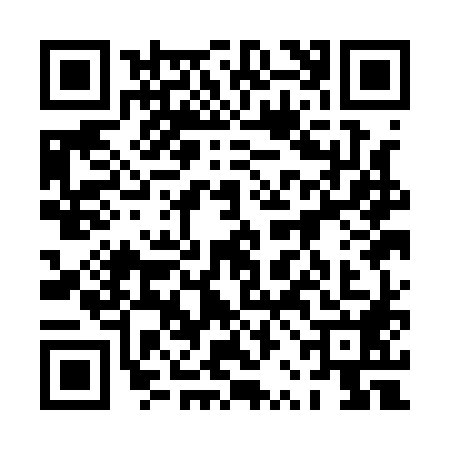 QR code for 0RAA885