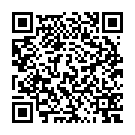 QR code for 0RAB763