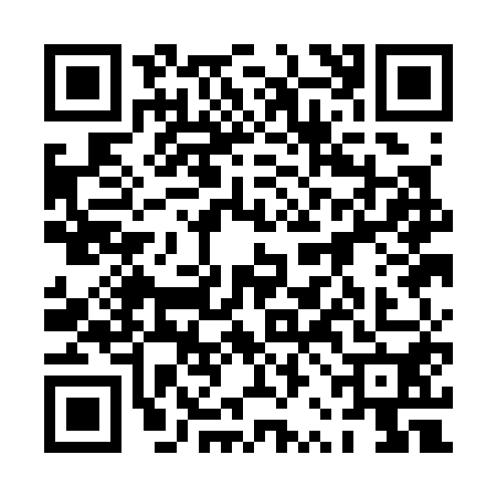 QR code for 0RAC508