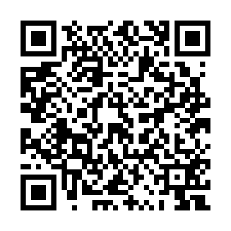 QR code for 0RAC523
