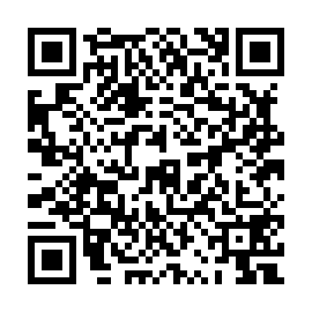 QR code for 0RAH586