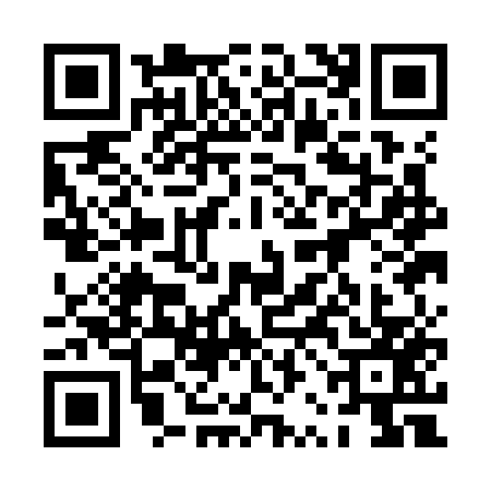 QR code for 0RAK571