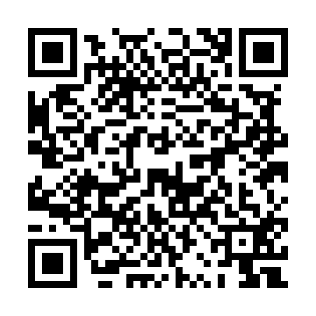 QR code for 0RAM122