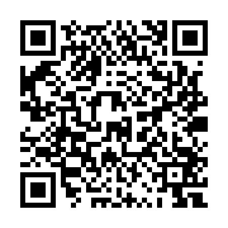 QR code for 0RAQ437