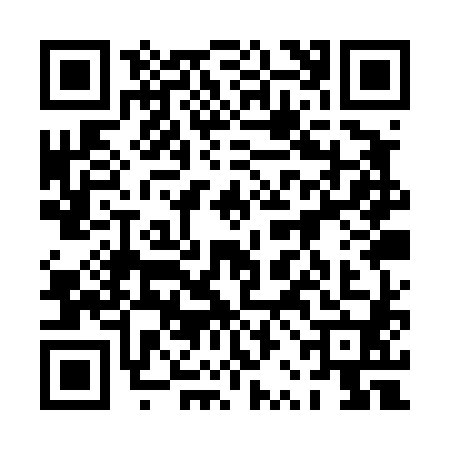 QR code for 0RAT808