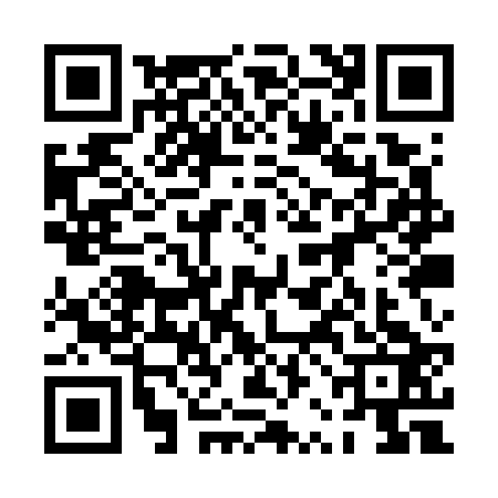 QR code for 0RAW233