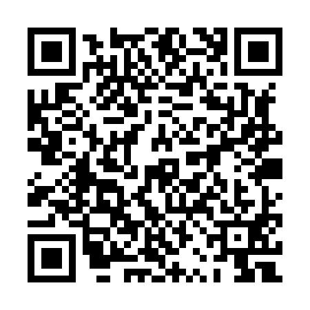 QR code for 0RAX915