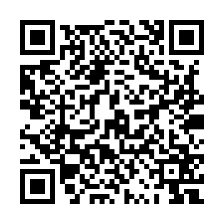 QR code for 0RAY664