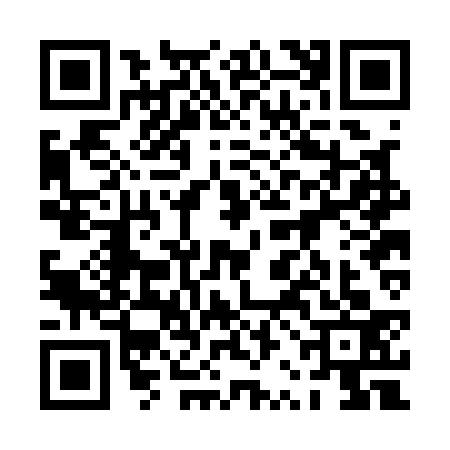 QR code for 0RBA338