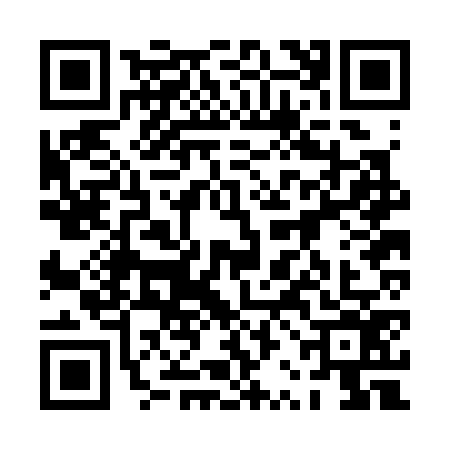 QR code for 0RBC768