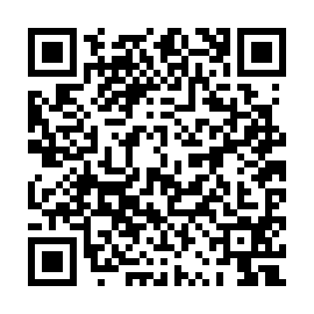 QR code for 0RBC949