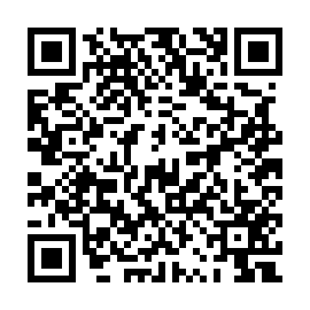QR code for 0RBE570