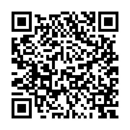 QR code for 0RBE867