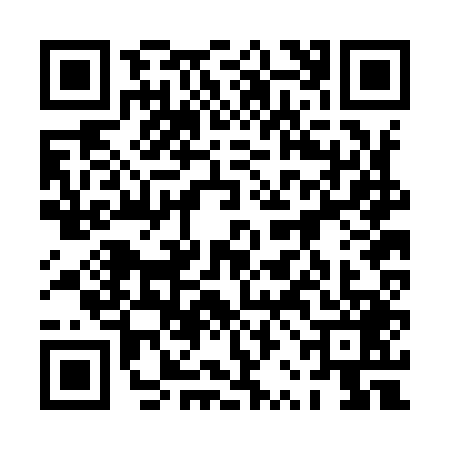QR code for 0RBI496