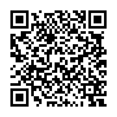 QR code for 0RBL263