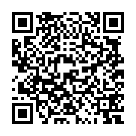 QR code for 0RBL583
