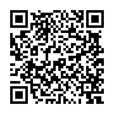 QR code for 0RBL877