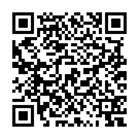 QR code for 0RBM320