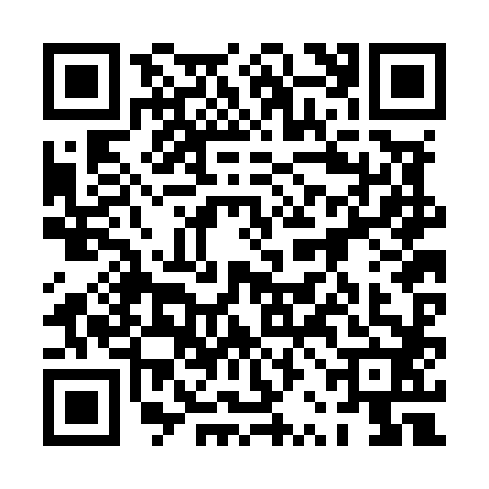 QR code for 0RBM826