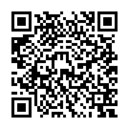 QR code for 0RBO623