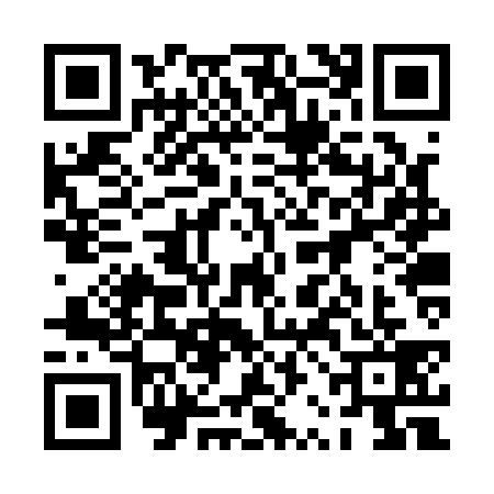 QR code for 0RBQ396