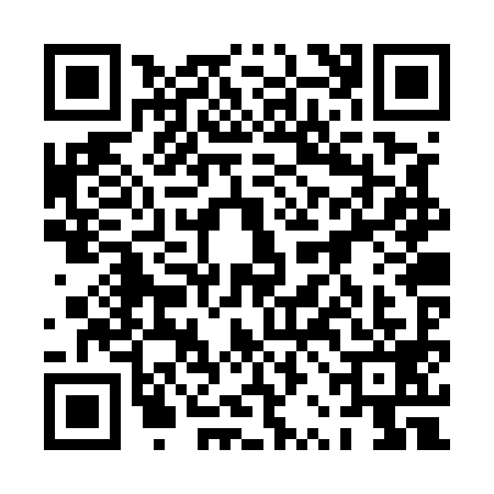 QR code for 0RBU991