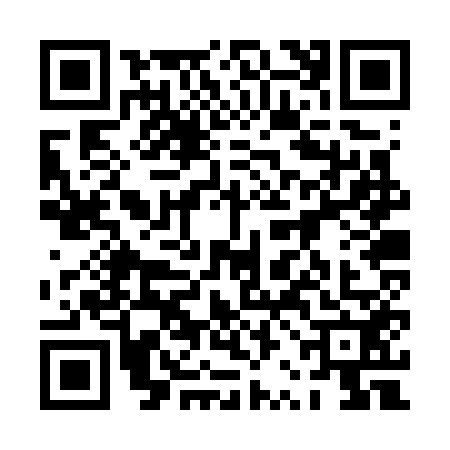 QR code for 0RBW524