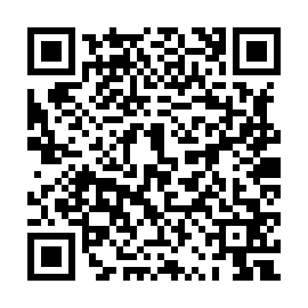 QR code for 0RBX621