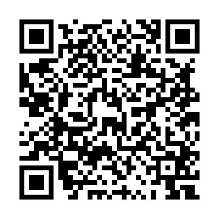QR code for 0RCH448