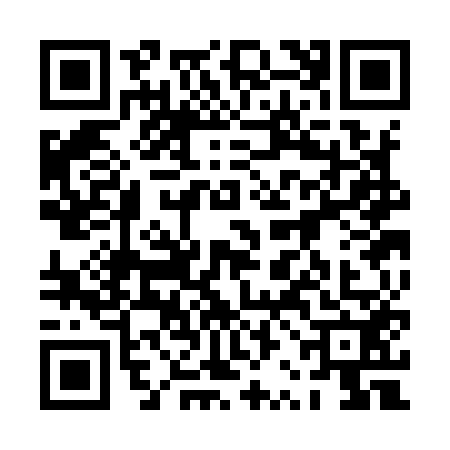 QR code for 0RCI529