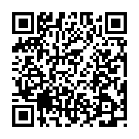 QR code for 0RCI971