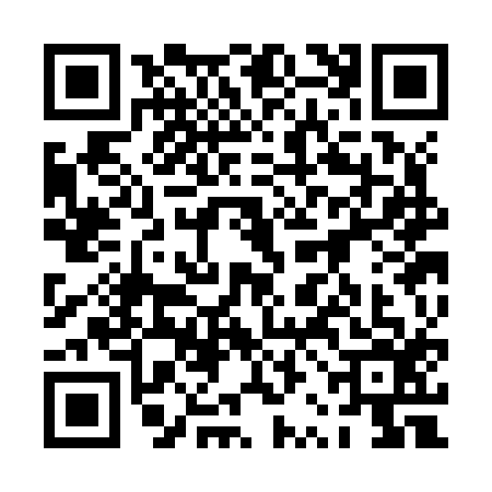 QR code for 0RCJ161