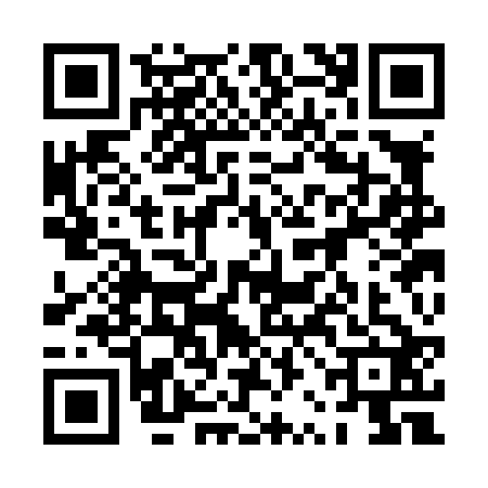 QR code for 0RCL222