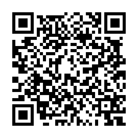 QR code for 0RCL246