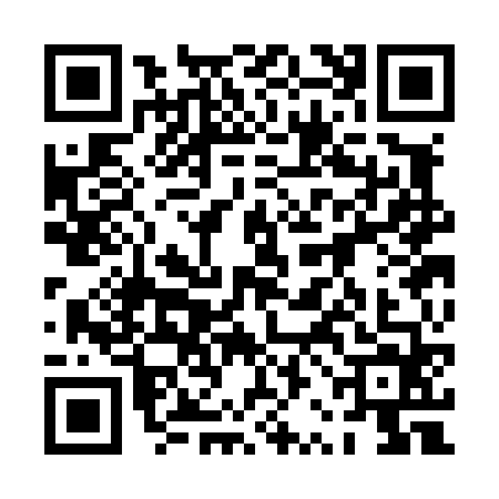 QR code for 0RCL644