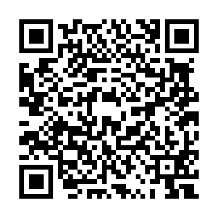 QR code for 0RCL917