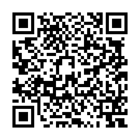 QR code for 0RCL963