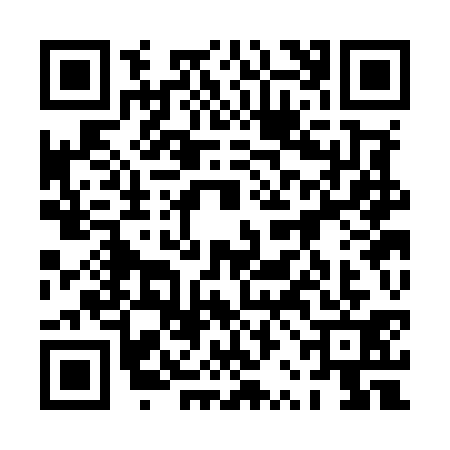 QR code for 0RCM315