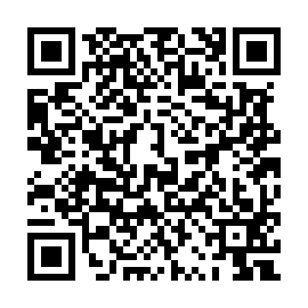 QR code for 0RCM937