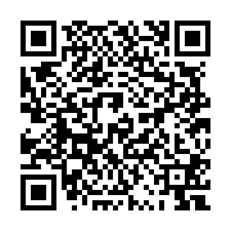 QR code for 0RCN003