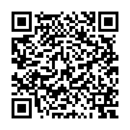 QR code for 0RCN013