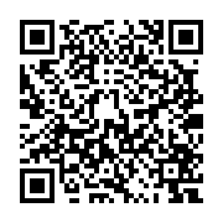 QR code for 0RCP476