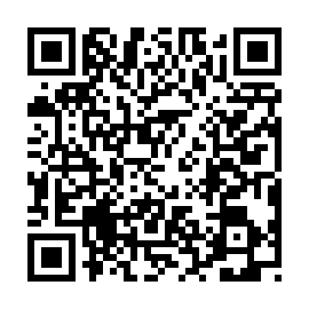 QR code for 0RCT368