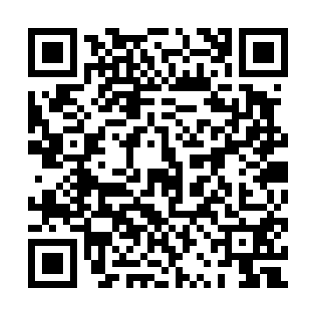 QR code for 0RCT507