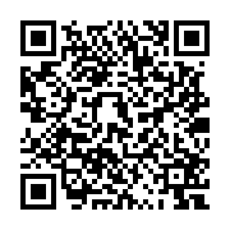 QR code for 0RCU067
