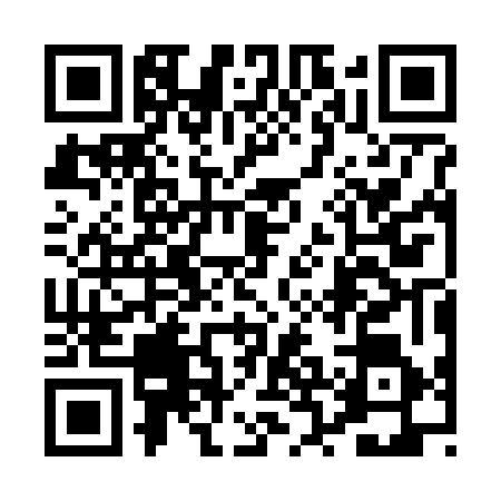 QR code for 0RCW669