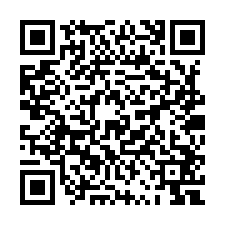 QR code for 0RCY422